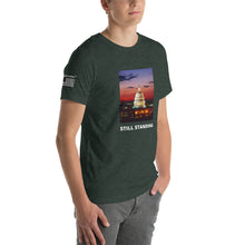 Load image into Gallery viewer, Capitol Tee I