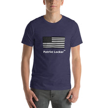 Load image into Gallery viewer, Flagship Tee II