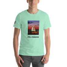 Load image into Gallery viewer, Capitol Tee II