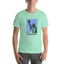 Load image into Gallery viewer, Liber-Tee II
