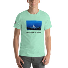 Load image into Gallery viewer, Freedom Tee I