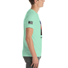 Load image into Gallery viewer, Capitol Tee II