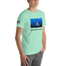 Load image into Gallery viewer, Freedom Tee I
