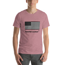 Load image into Gallery viewer, Flagship Tee I