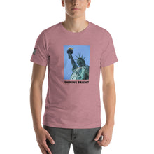 Load image into Gallery viewer, Liber-Tee II