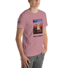 Load image into Gallery viewer, Capitol Tee II