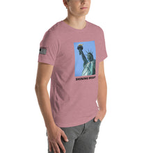 Load image into Gallery viewer, Liber-Tee II