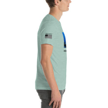 Load image into Gallery viewer, Freedom Tee I