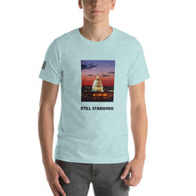 Load image into Gallery viewer, Capitol Tee II