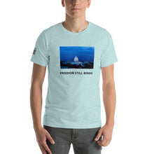 Load image into Gallery viewer, Freedom Tee I