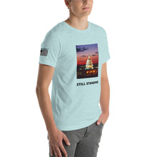 Load image into Gallery viewer, Capitol Tee II