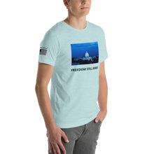 Load image into Gallery viewer, Freedom Tee I