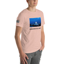 Load image into Gallery viewer, Freedom Tee I