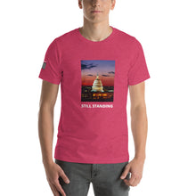 Load image into Gallery viewer, Capitol Tee I