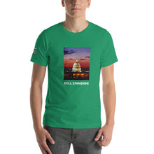 Load image into Gallery viewer, Capitol Tee I