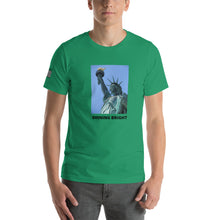Load image into Gallery viewer, Liber-Tee II