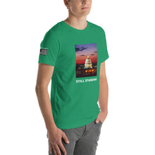 Load image into Gallery viewer, Capitol Tee I