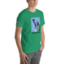 Load image into Gallery viewer, Liber-Tee II