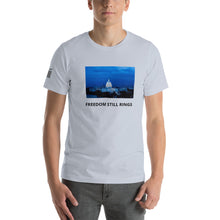 Load image into Gallery viewer, Freedom Tee I