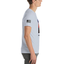Load image into Gallery viewer, Capitol Tee II