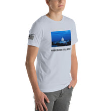 Load image into Gallery viewer, Freedom Tee I