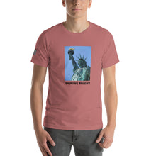 Load image into Gallery viewer, Liber-Tee II