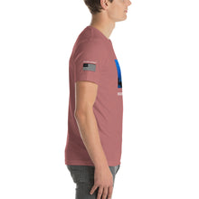 Load image into Gallery viewer, Freedom Tee