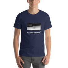 Load image into Gallery viewer, Flagship Tee II