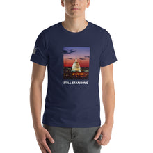 Load image into Gallery viewer, Capitol Tee I