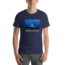 Load image into Gallery viewer, Freedom Tee
