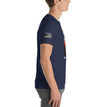 Load image into Gallery viewer, Capitol Tee I