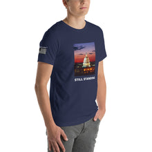 Load image into Gallery viewer, Capitol Tee I