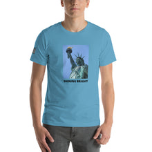 Load image into Gallery viewer, Liber-Tee II