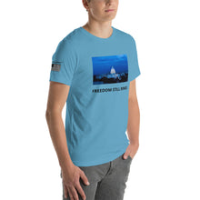 Load image into Gallery viewer, Freedom Tee I