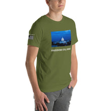 Load image into Gallery viewer, Freedom Tee