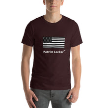 Load image into Gallery viewer, Flagship Tee II