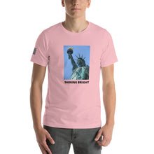 Load image into Gallery viewer, Liber-Tee II