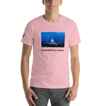 Load image into Gallery viewer, Freedom Tee I