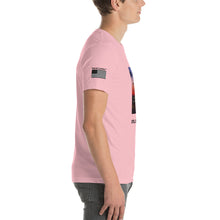 Load image into Gallery viewer, Capitol Tee II