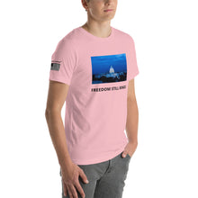Load image into Gallery viewer, Freedom Tee I