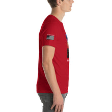 Load image into Gallery viewer, Capitol Tee I