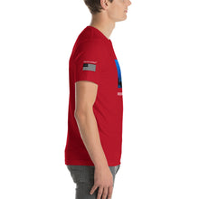 Load image into Gallery viewer, Freedom Tee