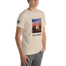 Load image into Gallery viewer, Capitol Tee II