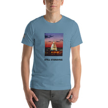 Load image into Gallery viewer, Capitol Tee II