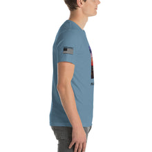 Load image into Gallery viewer, Capitol Tee II