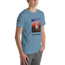 Load image into Gallery viewer, Capitol Tee II