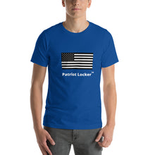 Load image into Gallery viewer, Flagship Tee II