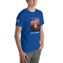 Load image into Gallery viewer, Capitol Tee I
