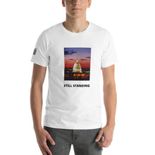 Load image into Gallery viewer, Capitol Tee II