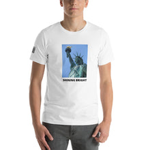 Load image into Gallery viewer, Liber-Tee II